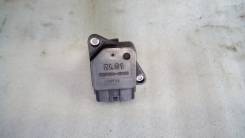 Датчик расхода воздуха. Mazda Familia, BJ5P, BJ5W Двигатели: ZLDE, ZL, ZLVE