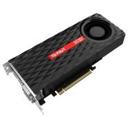 GeForce GTX 960
