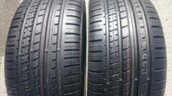 Kumho Ecsta KU19. ������, �����