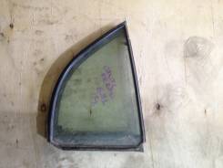 Форточка двери. Honda Civic Ferio, ES1 Двигатель D15B