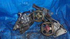 Гидроусилитель руля. Subaru Legacy, BL, BP Subaru Impreza, GRB Двигатель EJ20X