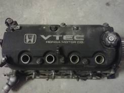Крышка головки блока цилиндров. Honda: Torneo, Shuttle, Avancier, Accord, Odyssey Двигатели: F23A7, F23A8, F23Z1, F23A9