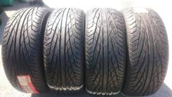 GT Radial Champiro HPX. Летние, 2012 год, без износа, 4 шт