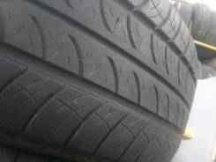 Cooper CS4 Touring. Летние, 2010 год, износ: 10%, 3 шт