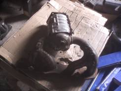 Коллектор. Suzuki