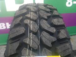 Wideway Powerway MT. Грязь MT, без износа, 4 шт