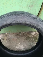 Nankang SP-5. ������, 2011 ���, �/�, ����� 50 % ����