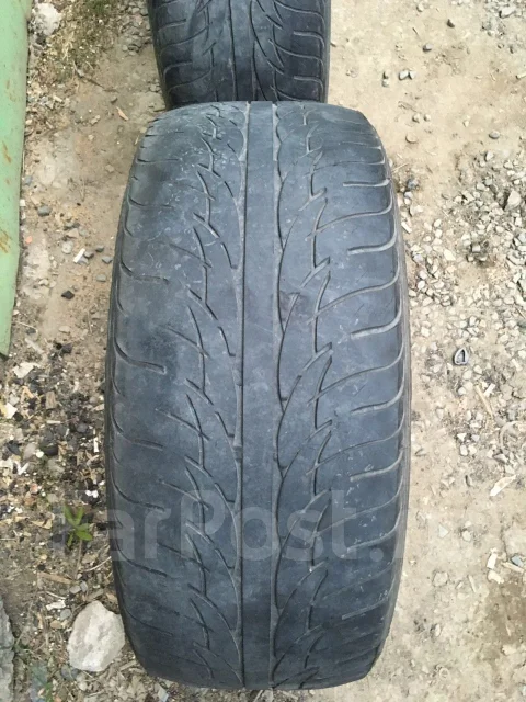 Nankang SP-5. ������, 2011 ���, �/�, ����� 50 % ����