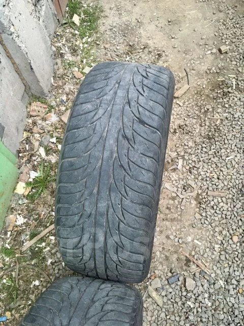 Nankang SP-5. ������, 2011 ���, �/�, ����� 50 % ����