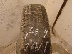 ЯШЗ Я-520. Летние, износ: 30%, 1 шт