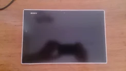 Sony Xperia Tablet Z ����