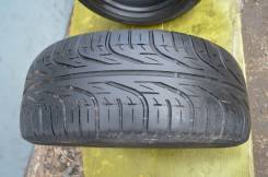 Pirelli P6000. Летние, износ: 10%, 2 шт