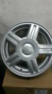 K&K Торус. 5.5x14, 4x98.00, ET35, ЦО 58,5 мм.