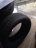 Bridgestone B249. Летние, износ: 20%, 1 шт
