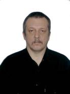 Слесарь КИПиА. Высшее образование, опыт работы 32 года