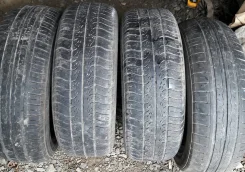 Gislaved. ������, �/�, ����� 30�%