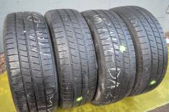 Goodyear Cargo Vector. Летние, износ: 10%, 1 шт