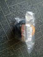 Отбойник амортизатора. Toyota RAV4, ZCA25, ACA28, ACA26, ZCA26, CLA21, CLA20, ACA21W, ACA20, ACA23, ACA21, ACA20W, ACA22 Двигатели: 1CDFTV, 2AZFE, 1AZ...