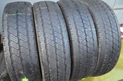 Westlake Tyres H170. Летние, износ: 10%, 4 шт