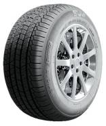 Tigar Suv Summer. Летние, без износа, 1 шт