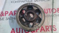 Шестерня распредвала. Toyota: Corolla, Ipsum, Town Ace Noah, Corolla II, Lite Ace, Corona, Carina E, Corolla Fielder, Avensis, Estima Lucida, Tercel...