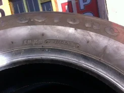 Firestone FR 10. ������, 2013 ���, 10�%, 4 ��