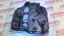 Поддон. Toyota Estima Lucida, CXR10, CXR21, CXR11, CXR20 Toyota Estima Emina, CXR10, CXR21, CXR11, CXR20 Двигатели: 3CTE, 3CT