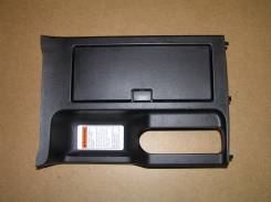 Подстаканник. Suzuki Grand Vitara