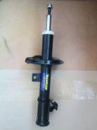 Амортизатор. Opel Agila Suzuki Splash Suzuki Swift