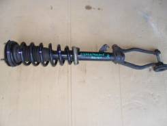 Амортизатор. Mazda Mazda6, GY, GG Mazda Atenza, GGES, GG3S, GG3P, GY3W, GYEW, GGEP