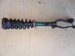 Амортизатор. Mazda Mazda6, GY, GG Mazda Atenza, GGES, GG3S, GG3P, GY3W, GYEW, GGEP