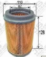 Фильтр воздушный. Suzuki Every, DC51T, DE51V, DF51V, DB71V, DD51T, DB71T, DB41T, DB51T, DB41V, DB51V, DA71T, DA51V, DA71V, DA51T, DA41V, DA41T Suzuki...
