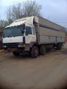 Продается в разбор Mitsubishi Fuso кенгуру