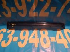 Ветровик. Mazda Premacy, CP8W