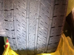 Continental Conti.eContact. ������, �/�, ����� 30 % ����