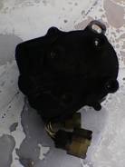 Трамблер. Honda: Civic Shuttle, Quint, Civic Ferio, Civic, CR-X, Domani, Concerto, Integra, Accord Двигатели: ZC, EF