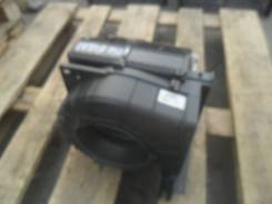 Корпус моторчика печки. Mitsubishi Lancer Cedia, CS2A, CS5W Mitsubishi Lancer Cedia Wagon, CS5W Двигатели: 4G93, 4G15