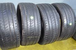 Wanli S-1063. Летние, износ: 10%, 1 шт