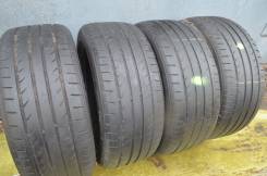 Toyo Proxes R32. Летние, износ: 10%, 1 шт