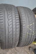 Toyo Proxes CF1 SUV. Летние, износ: 10%, 2 шт