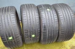 Goodyear Eagle NCT 5. Летние, износ: 10%, 4 шт
