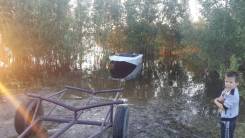 Куплю катера. Лодки. Плм. Катамораны в любом состоянии дтп пожар