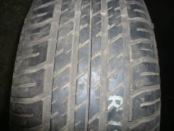 Uniroyal Rallye 440. Летние, износ: 10%, 1 шт