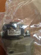 Клапан холостого хода. Suzuki Escudo, TD02W, TL52W, TA52W, TD32W, TD62W, TA02W, TD52W