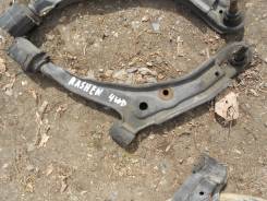 Рычаг подвески. Nissan Rasheen, RFNB14, RKNB14, RHNB14