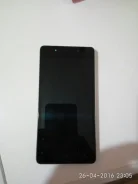 Highscreen Power Five. �/�