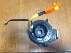 SRS кольцо. Toyota Auris, NZE154H, ZRE154H, NZE151H, ZRE152H, NZE154, NZE151, ZRE151, ZZE150, NRE150, ZRE154, ZRE152 Toyota Corolla Fielder, NZE141G...