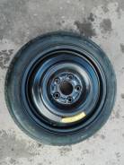 Колесо запасное. Honda Stream, RN1