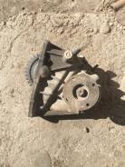 Коробка отбора мощности. Toyota Land Cruiser, HDJ81, HDJ81V Двигатель 1HDT