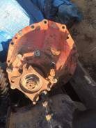 Редуктор. Hino FS Hino Profia, FS3FKB, FS2/FS1, FS, SS, FS2, FS1 Двигатели: F20C, F21C, V26C, V25C